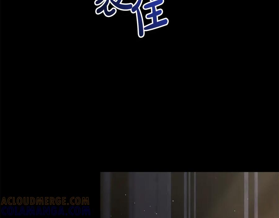 《凡菲尔德的秘密》第24话 幼小的不速之客 第193页