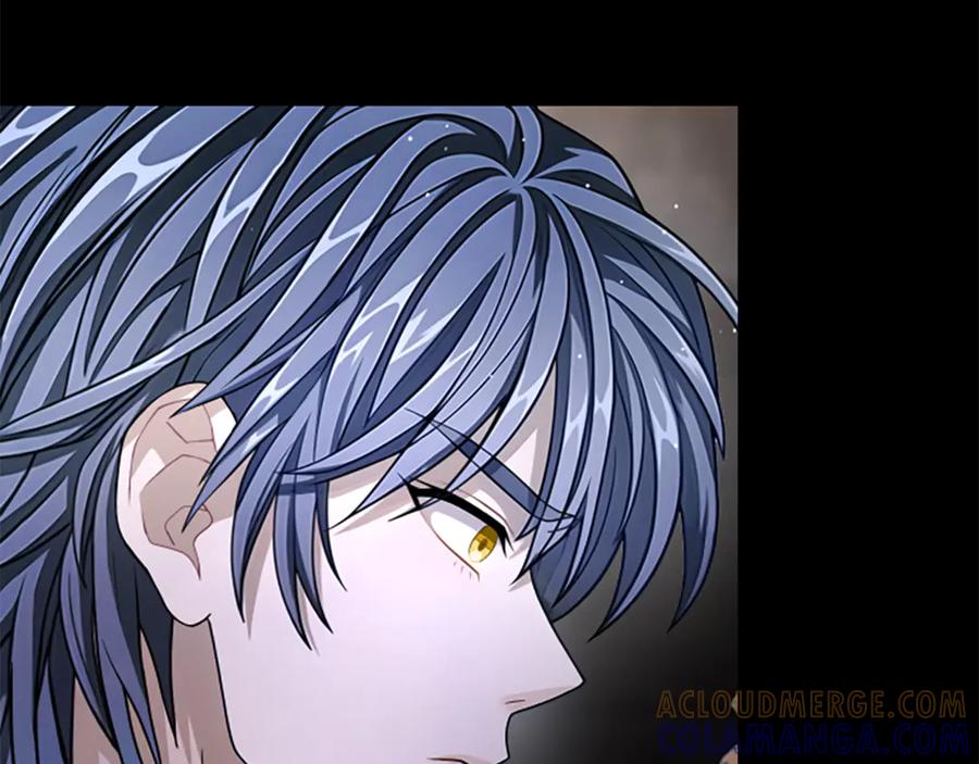 《凡菲尔德的秘密》第24话 幼小的不速之客 第77页