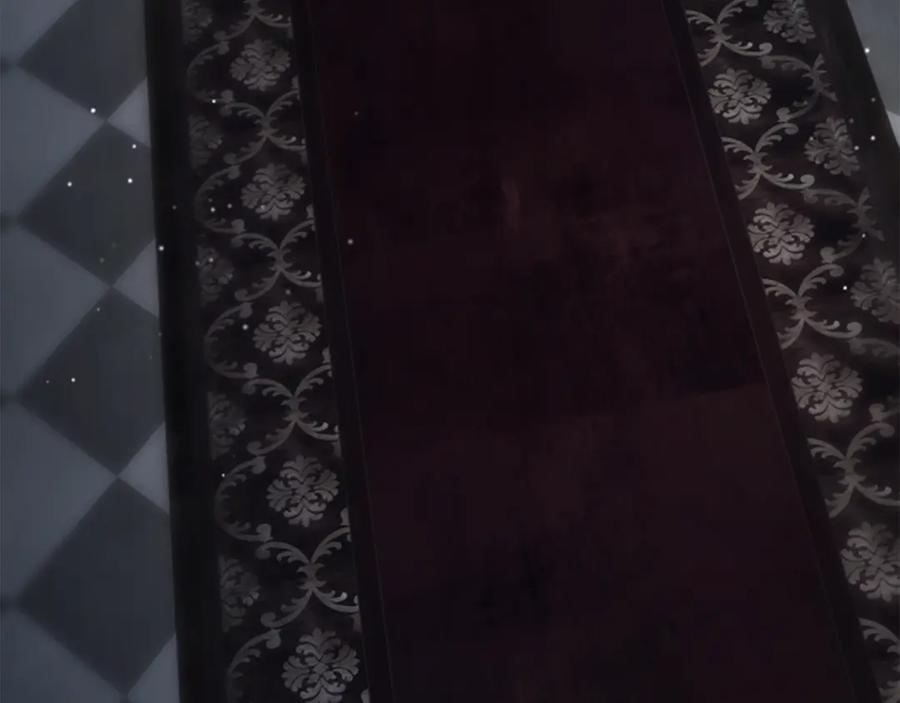 《凡菲尔德的秘密》第24话 幼小的不速之客 第63页