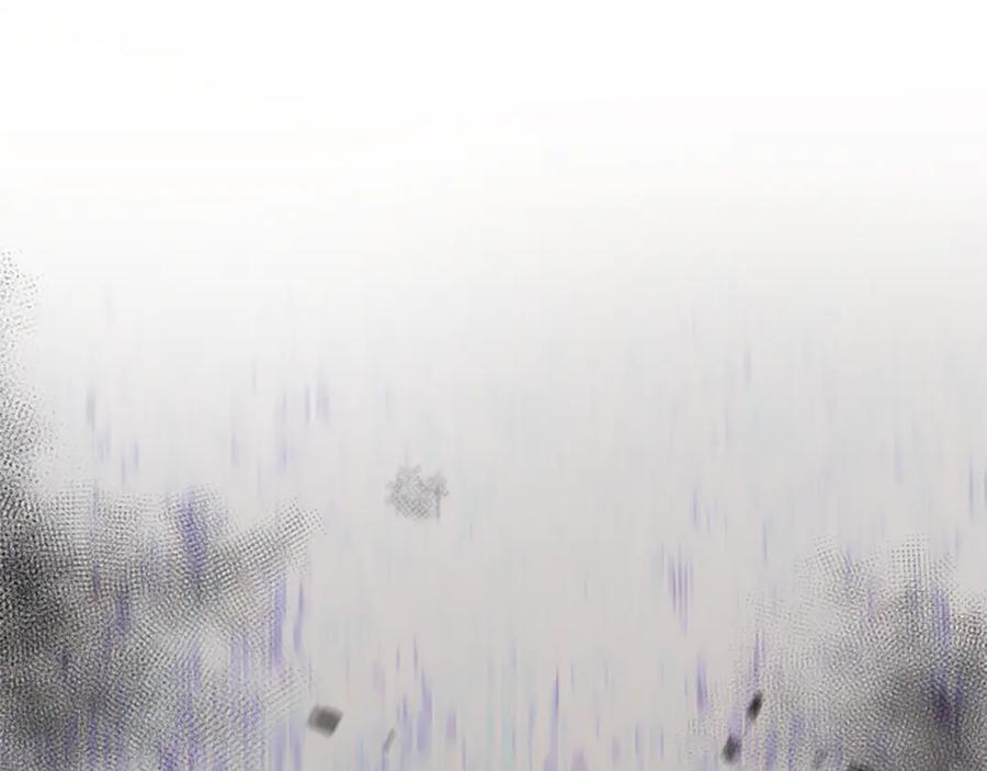 《凡菲尔德的秘密》第25话 陌生的喜悦 第36页