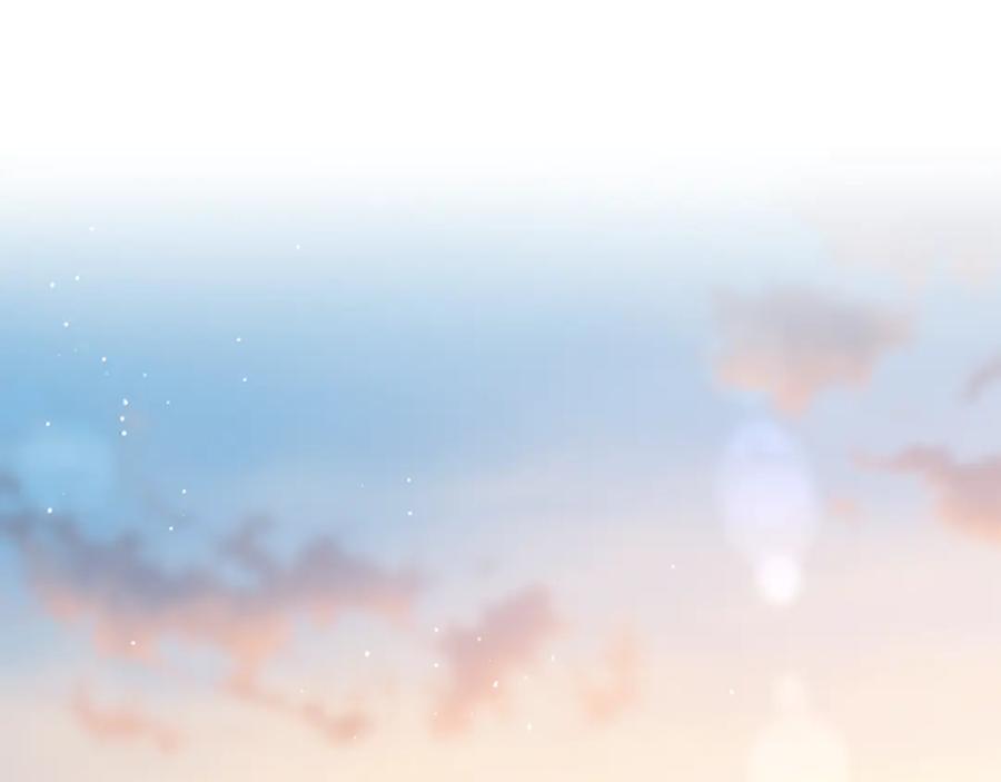 《凡菲尔德的秘密》第25话 陌生的喜悦 第178页