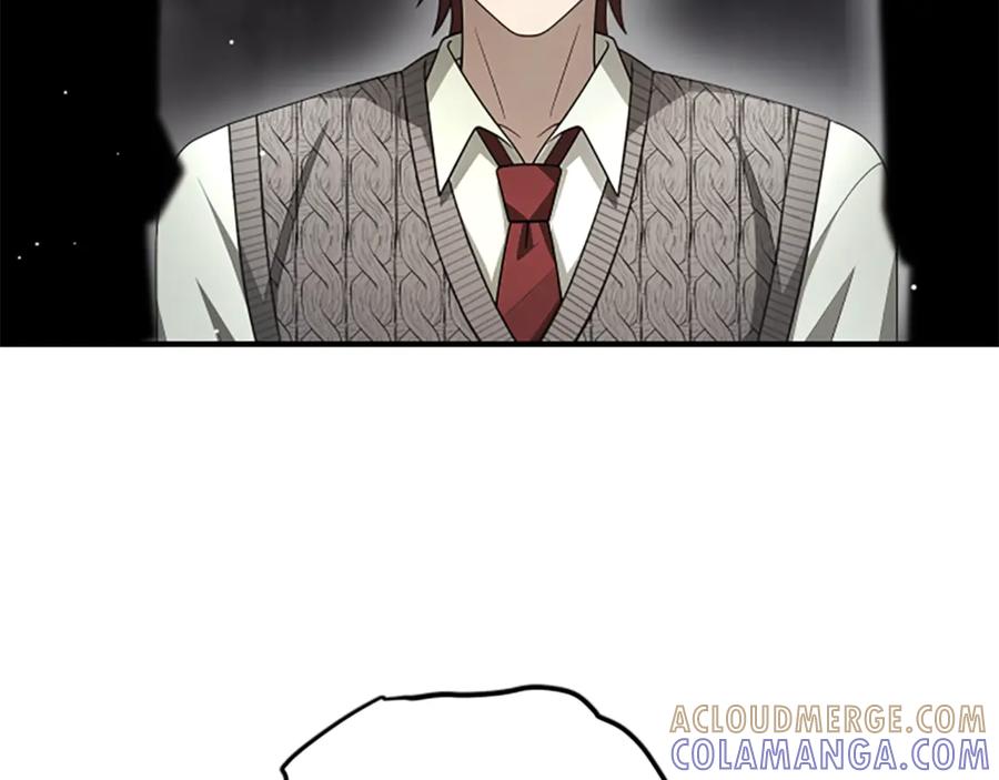 《凡菲尔德的秘密》第25话 陌生的喜悦 第69页