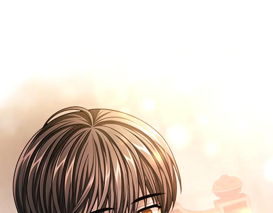 《凡菲尔德的秘密》第25话 陌生的喜悦 第80页