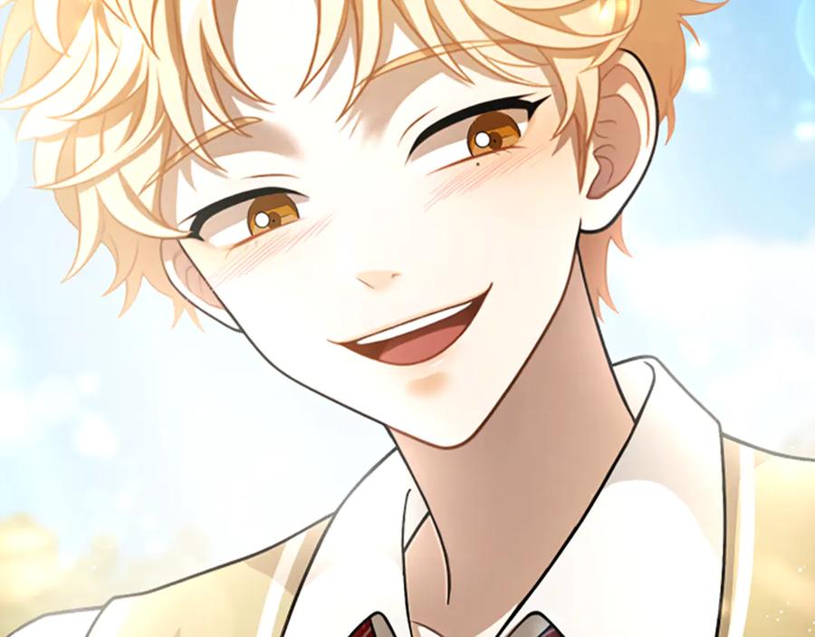 《凡菲尔德的秘密》第25话 陌生的喜悦 第146页