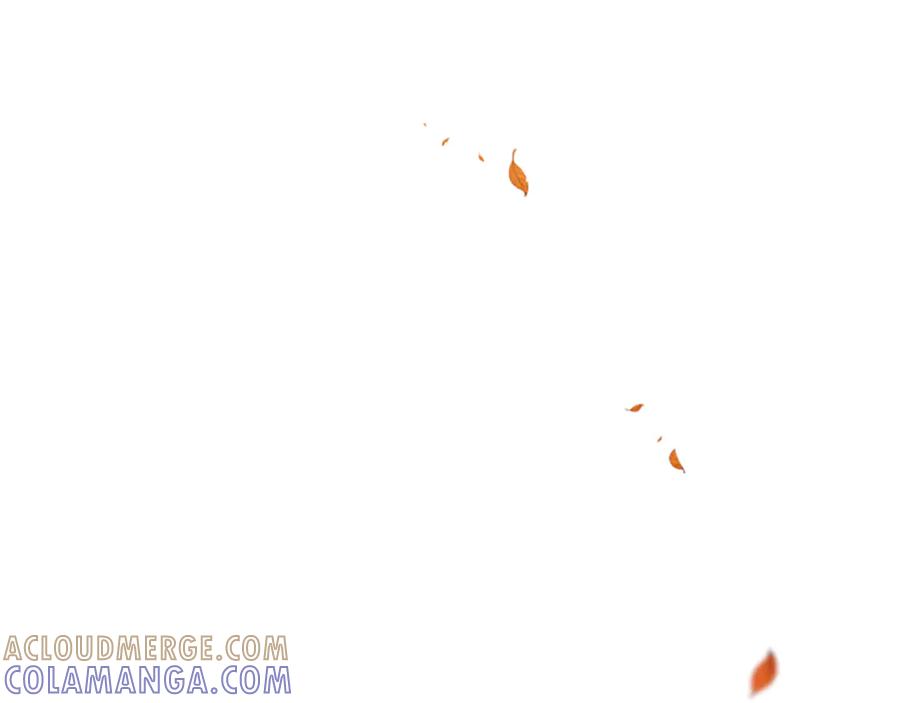 《凡菲尔德的秘密》第25话 陌生的喜悦 第189页