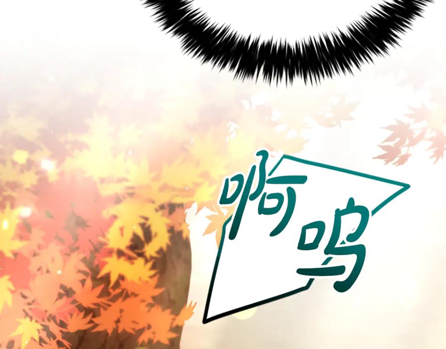 《凡菲尔德的秘密》第25话 陌生的喜悦 第167页