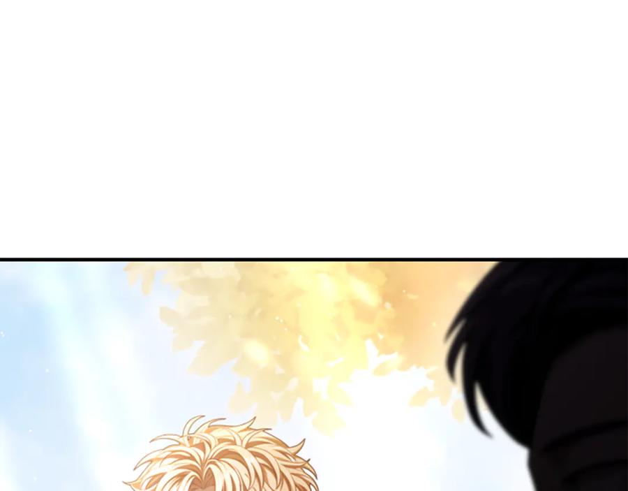 《凡菲尔德的秘密》第25话 陌生的喜悦 第143页