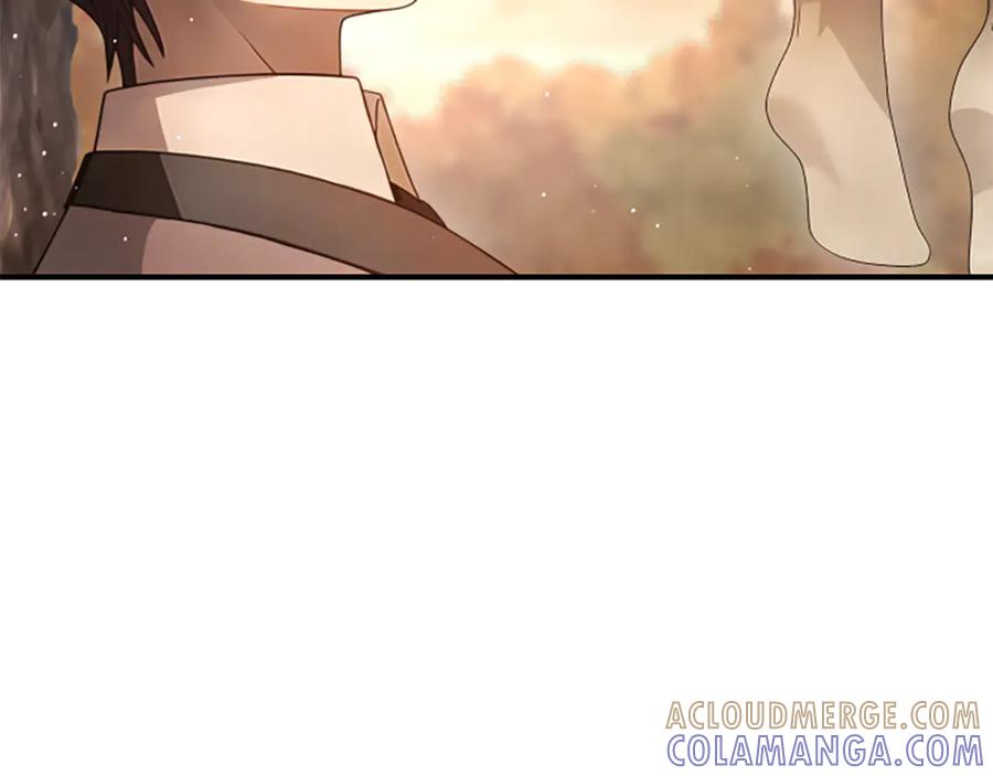 《凡菲尔德的秘密》第25话 陌生的喜悦 第209页