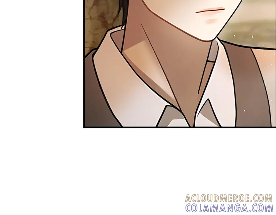 《凡菲尔德的秘密》第25话 陌生的喜悦 第141页