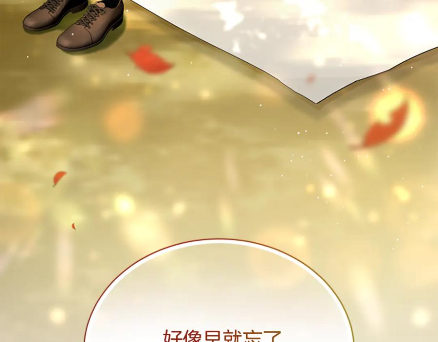 《凡菲尔德的秘密》第25话 陌生的喜悦 第202页