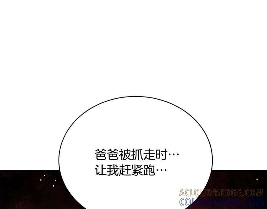 《凡菲尔德的秘密》第25话 陌生的喜悦 第29页