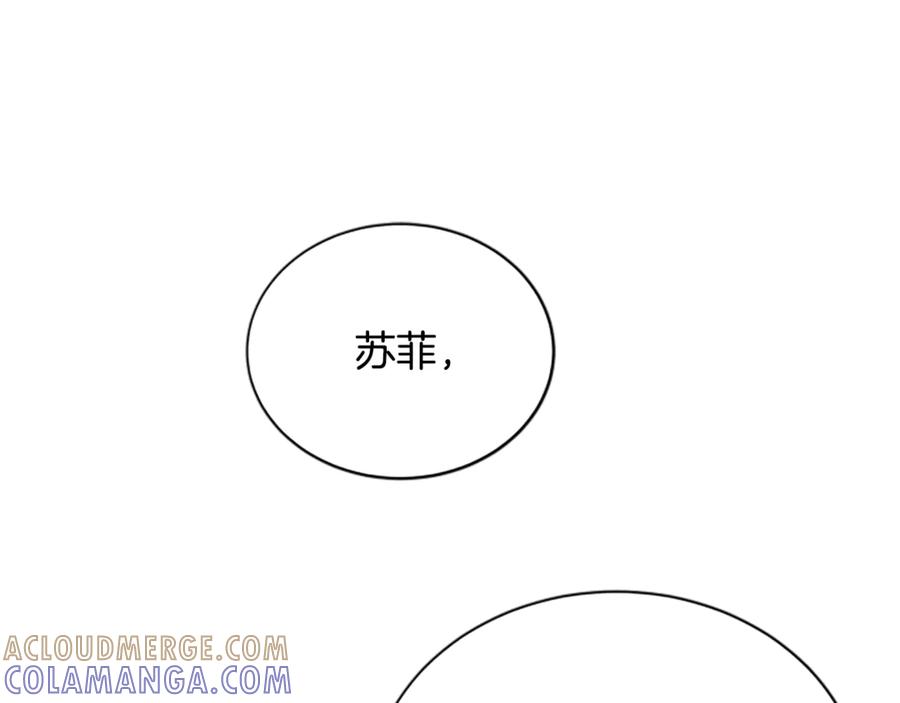 《凡菲尔德的秘密》第25话 陌生的喜悦 第17页