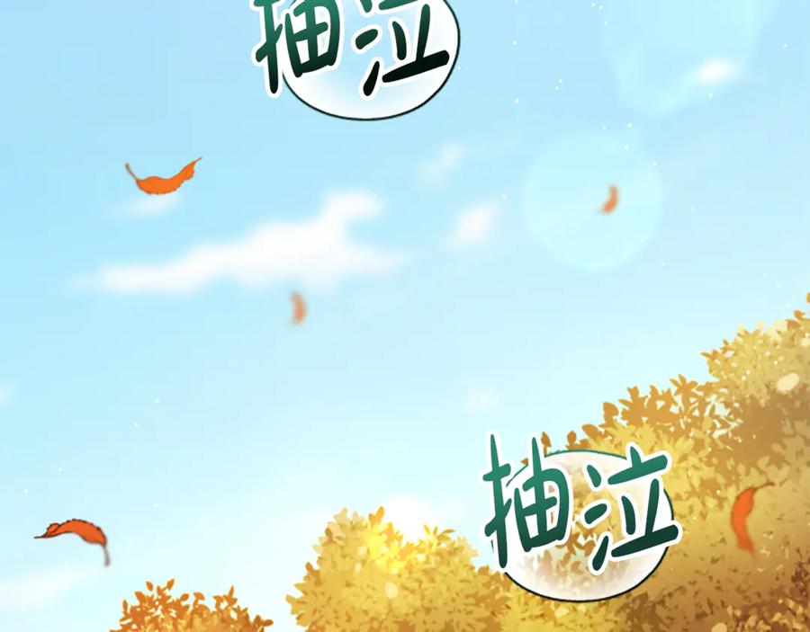 《凡菲尔德的秘密》第25话 陌生的喜悦 第176页