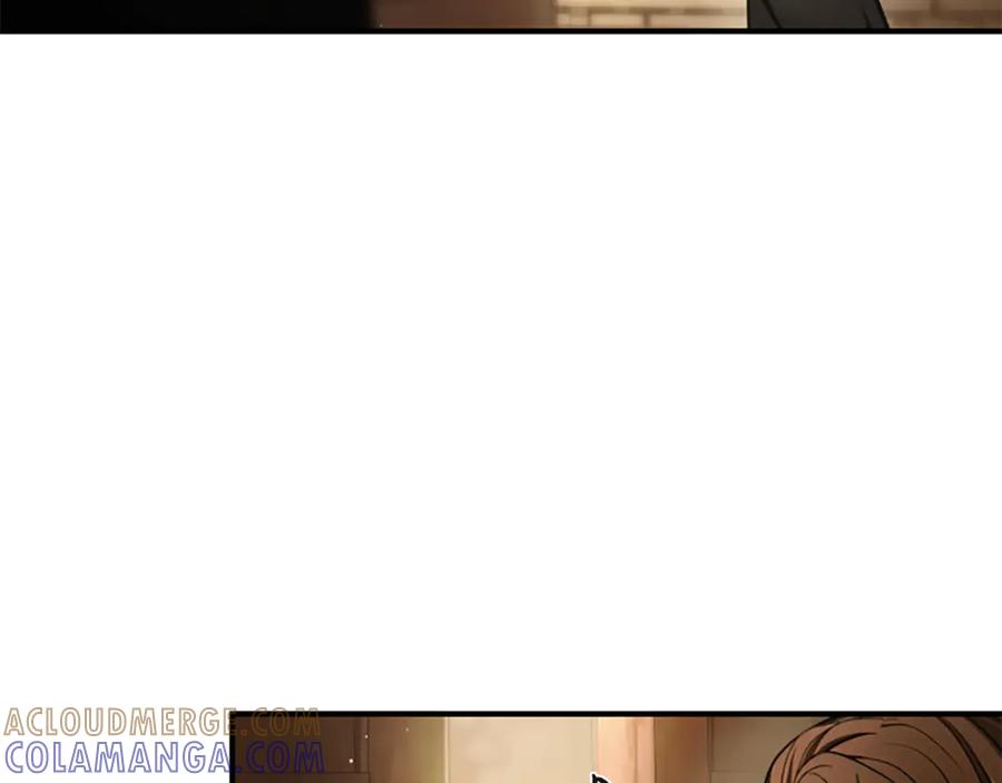 《凡菲尔德的秘密》第26话 混混的骚扰 第9页