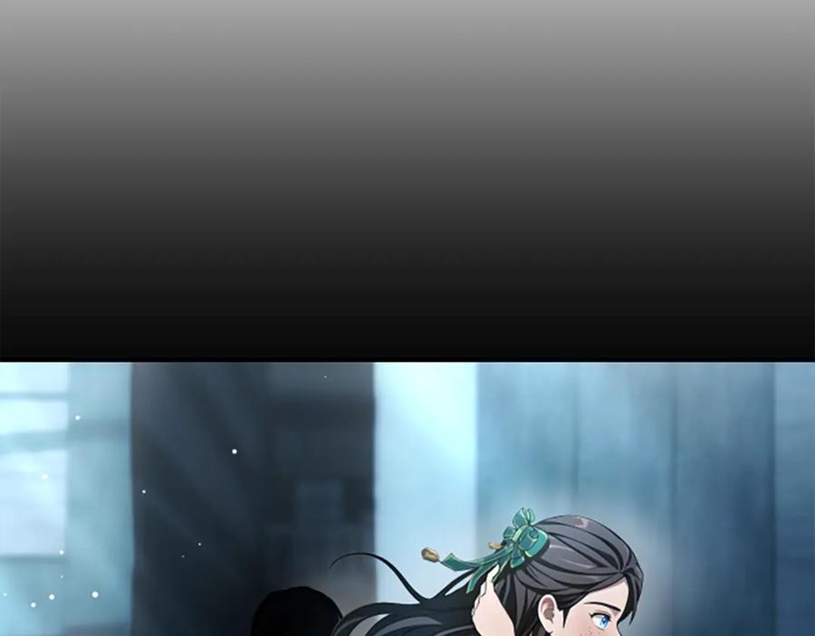 《凡菲尔德的秘密》第26话 混混的骚扰 第187页