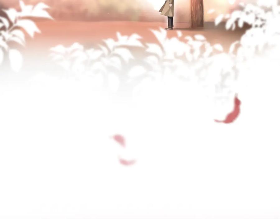 《凡菲尔德的秘密》第26话 混混的骚扰 第115页