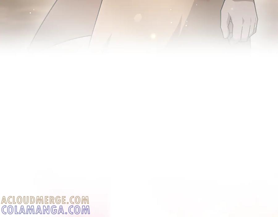 《凡菲尔德的秘密》第26话 混混的骚扰 第121页