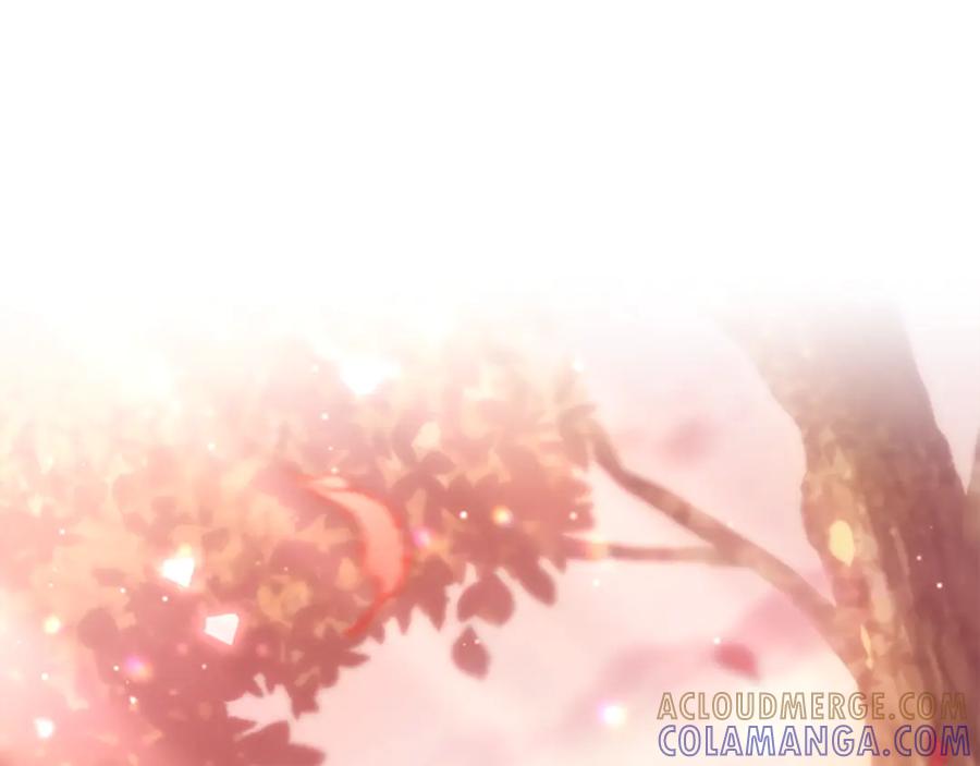 《凡菲尔德的秘密》第26话 混混的骚扰 第137页
