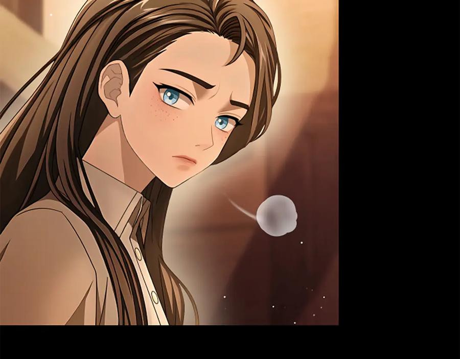 《凡菲尔德的秘密》第26话 混混的骚扰 第66页