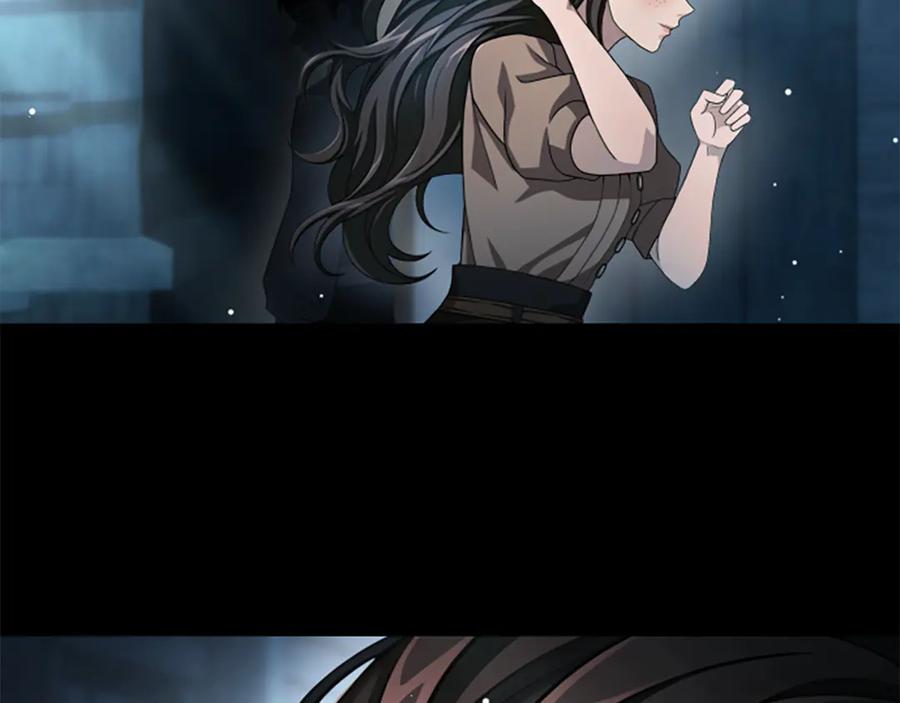 《凡菲尔德的秘密》第26话 混混的骚扰 第188页
