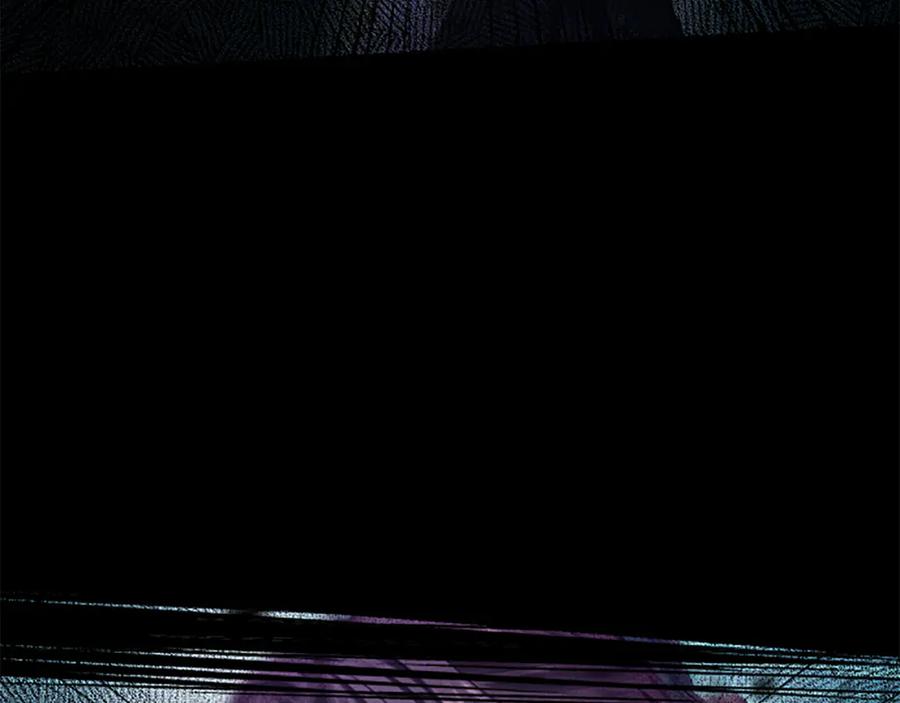 《凡菲尔德的秘密》第26话 混混的骚扰 第200页