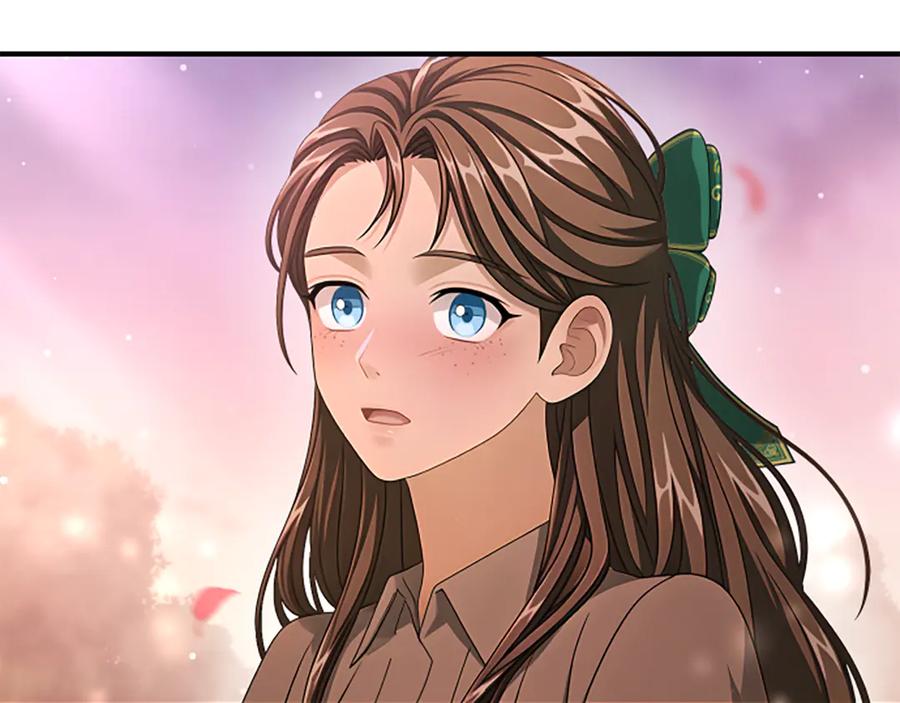 《凡菲尔德的秘密》第26话 混混的骚扰 第171页