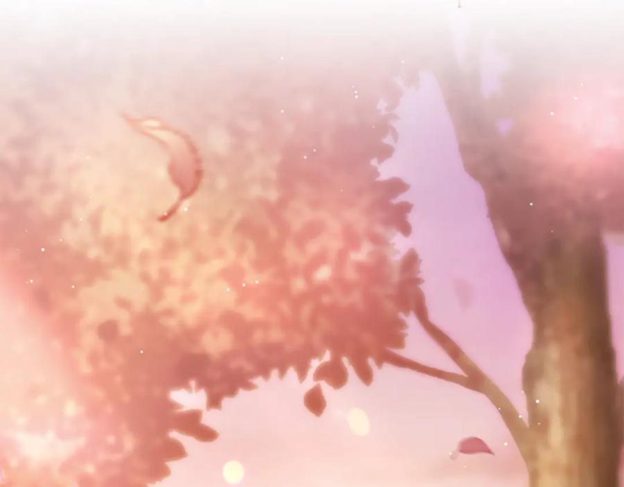 《凡菲尔德的秘密》第26话 混混的骚扰 第116页