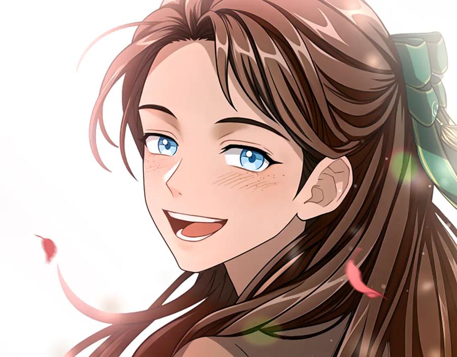 《凡菲尔德的秘密》第26话 混混的骚扰 第167页