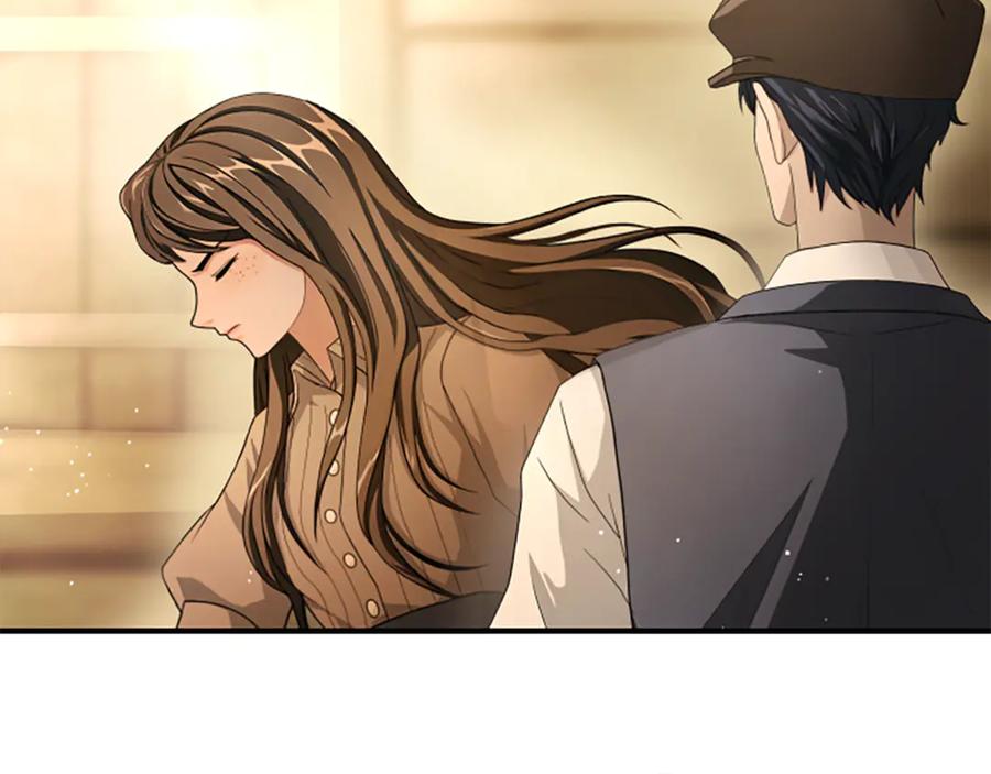 《凡菲尔德的秘密》第26话 混混的骚扰 第31页