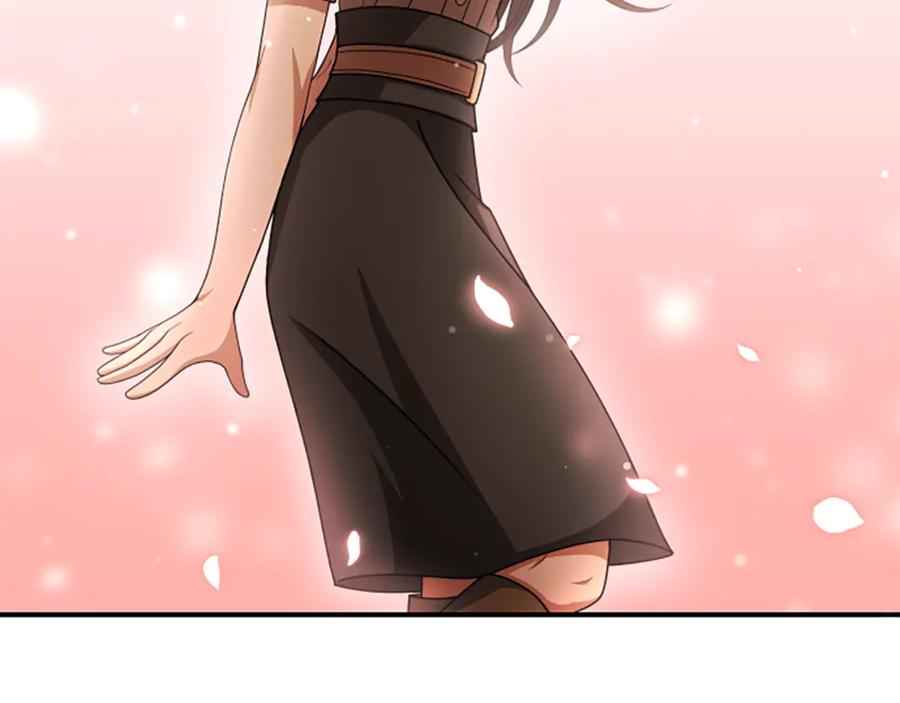 《凡菲尔德的秘密》第26话 混混的骚扰 第184页