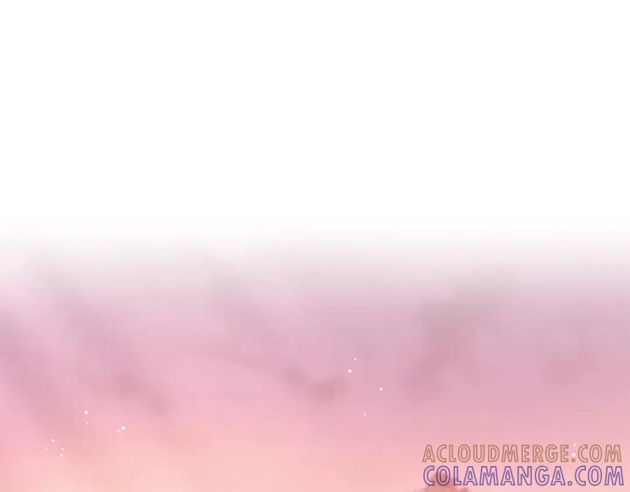 《凡菲尔德的秘密》第26话 混混的骚扰 第113页