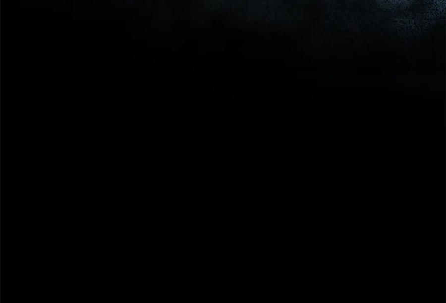 《凡菲尔德的秘密》第26话 混混的骚扰 第207页