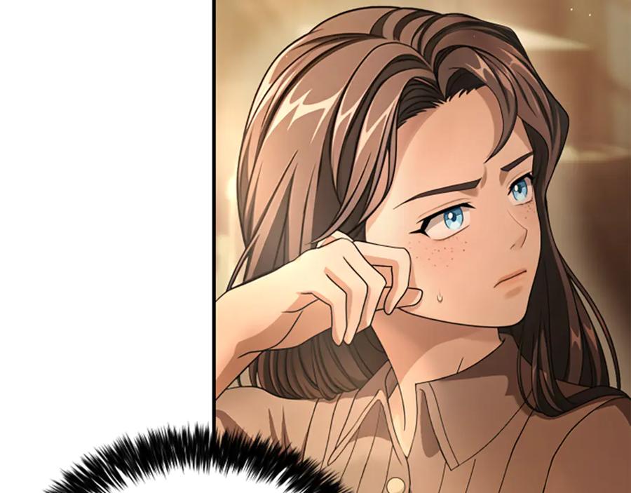 《凡菲尔德的秘密》第26话 混混的骚扰 第4页