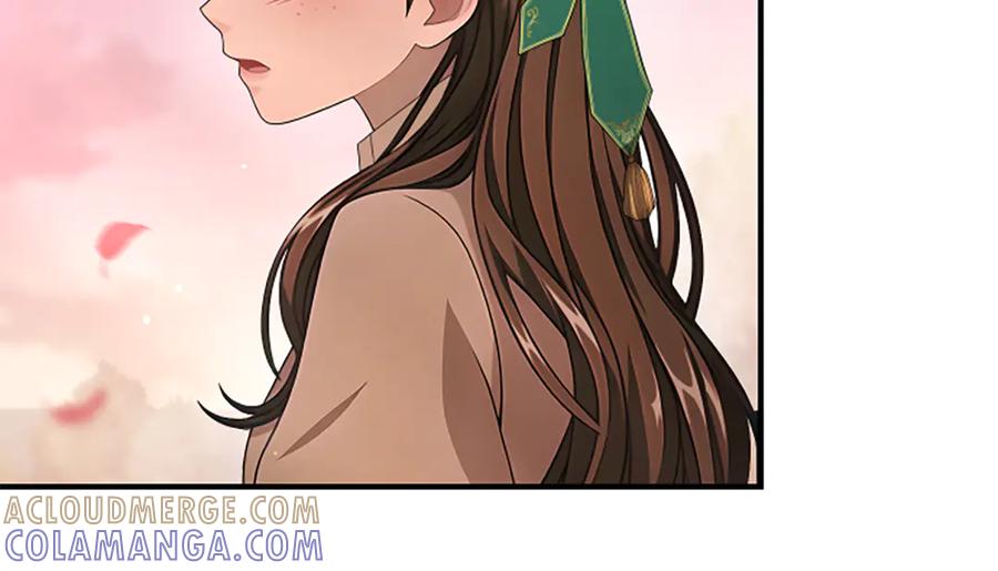 《凡菲尔德的秘密》第26话 混混的骚扰 第173页