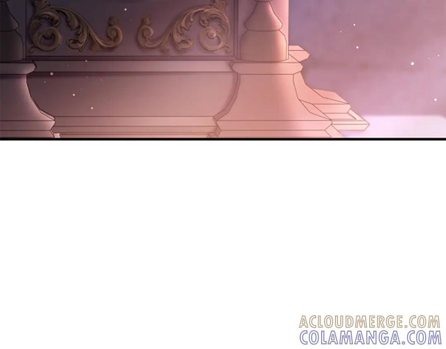 《凡菲尔德的秘密》第27话 如履薄冰 第125页