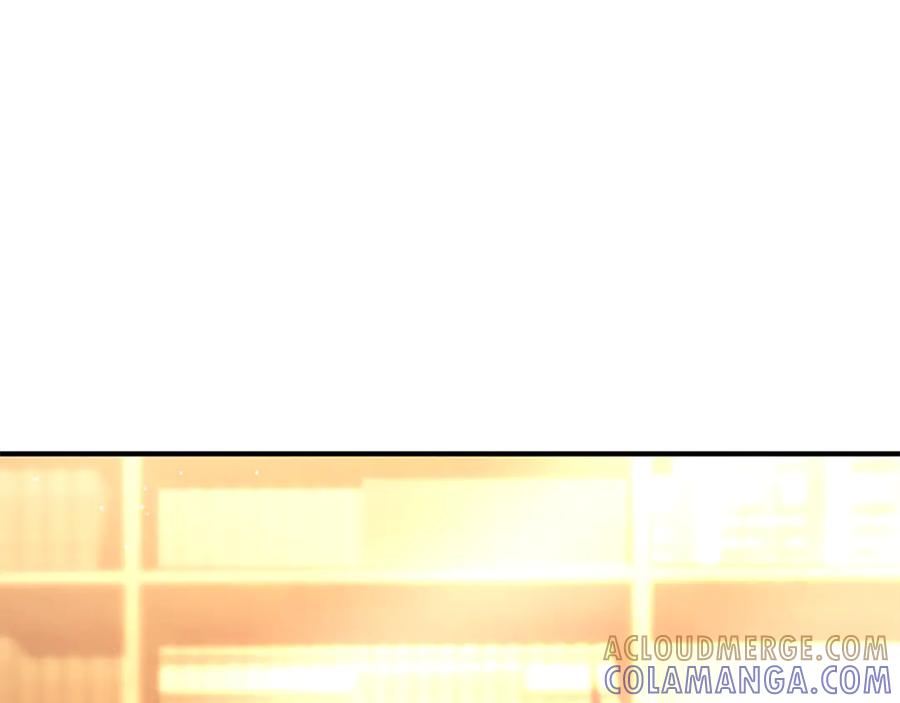 《凡菲尔德的秘密》第27话 如履薄冰 第53页
