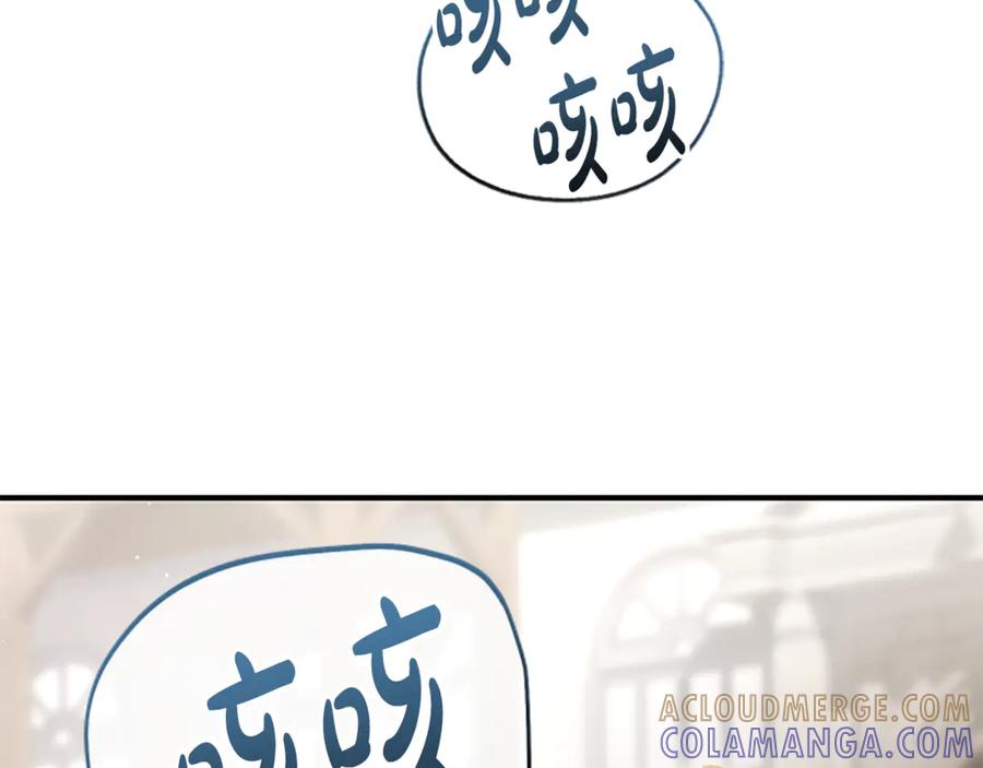 《凡菲尔德的秘密》第27话 如履薄冰 第29页