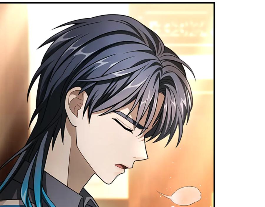 《凡菲尔德的秘密》第27话 如履薄冰 第74页