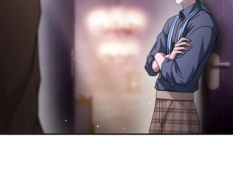 《凡菲尔德的秘密》第28话 杀人案件 第28页