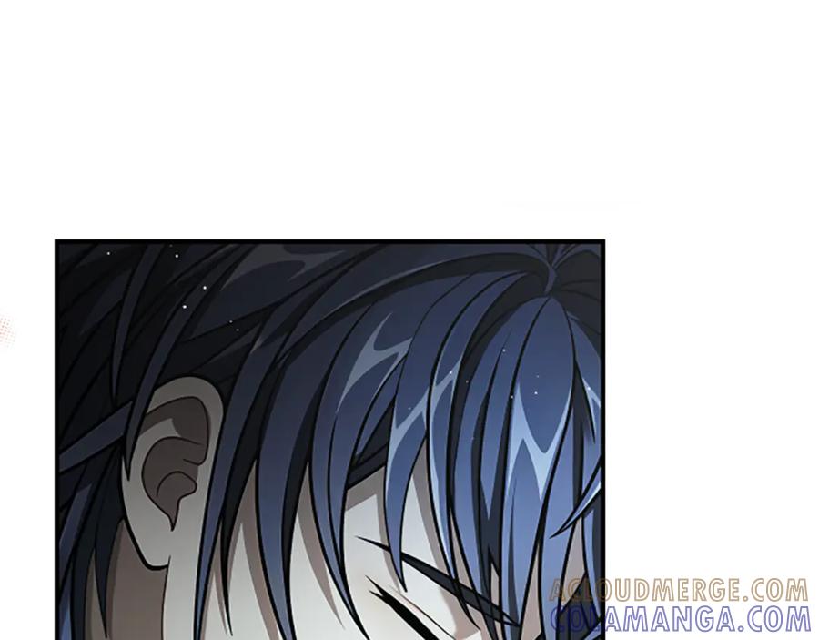 《凡菲尔德的秘密》第28话 杀人案件 第181页