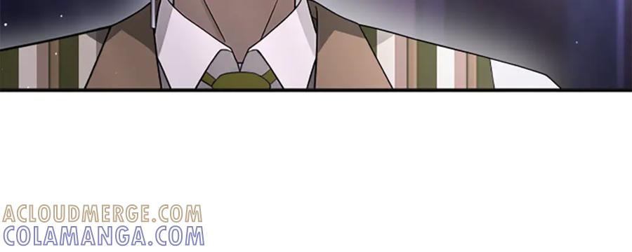 《凡菲尔德的秘密》第28话 杀人案件 第17页