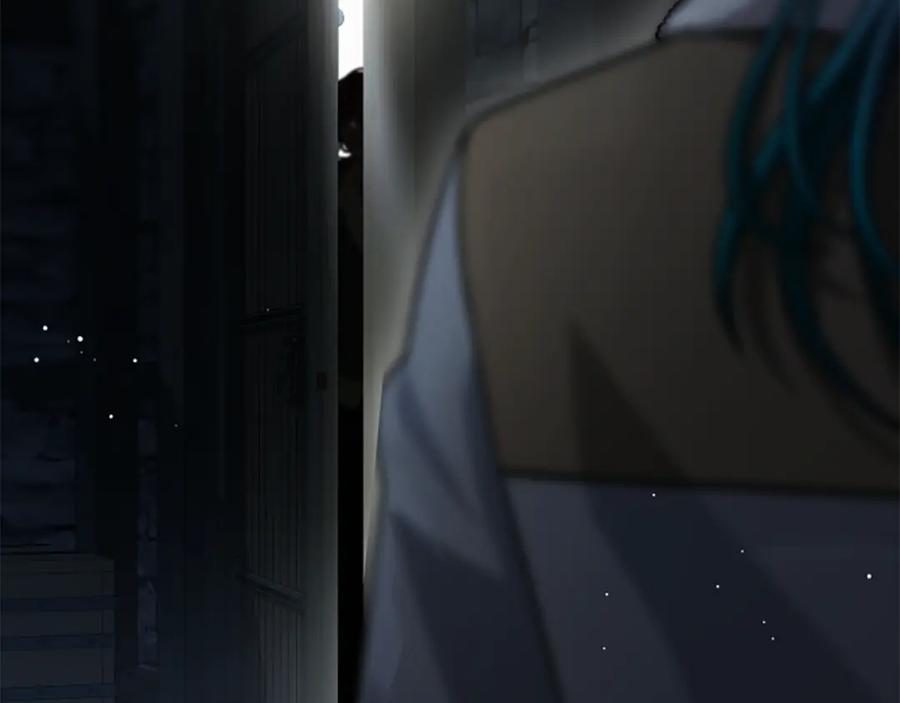 《凡菲尔德的秘密》第28话 杀人案件 第200页