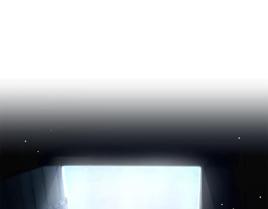 《凡菲尔德的秘密》第28话 杀人案件 第126页