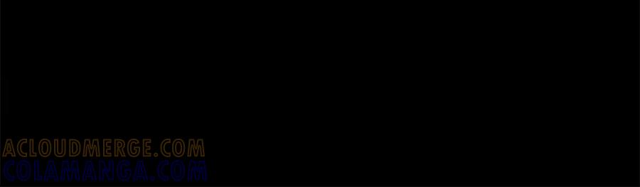 《凡菲尔德的秘密》第28话 杀人案件 第85页