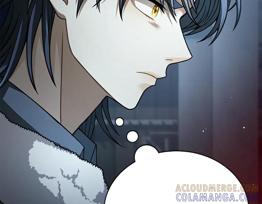 《凡菲尔德的秘密》第28话 杀人案件 第137页
