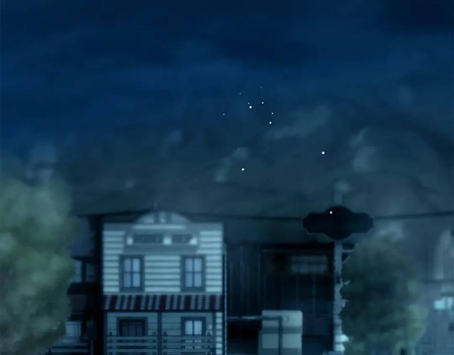 《凡菲尔德的秘密》第28话 杀人案件 第66页