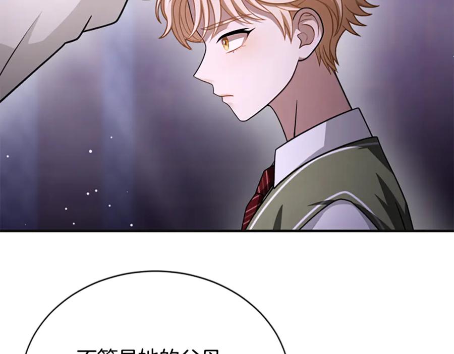 《凡菲尔德的秘密》第28话 杀人案件 第24页