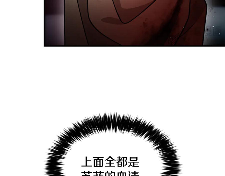 《凡菲尔德的秘密》第28话 杀人案件 第164页