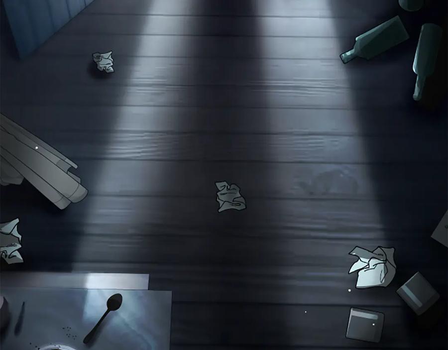 《凡菲尔德的秘密》第28话 杀人案件 第128页