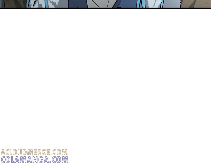 《凡菲尔德的秘密》第28话 杀人案件 第173页